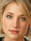Allison Mack, Allison Mack and Kristin Kreuk