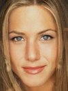 Jennifer Aniston, Jennifer Aniston and Angelina Jolie