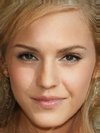 Megan Fox and Jessica Alba, Emma Watson