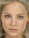 Allison Mack and Kristin Kreuk, Laura Vandervoort