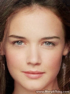 Alexis Bledel Look Alikes