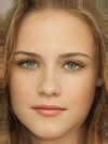 Evan Rachel Wood, Kristen Stewart and Alexis Bledel