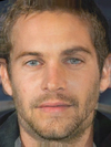 Paul Walker and Toby Maguire