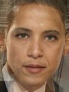 Allison Mack and Kristin Kreuk, Barack Obama