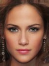 Jennifer Lopez, Kristen Stewart and Alexis Bledel