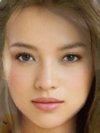 Zhang Ziyi, Miranda Kerr and Gemma Ward