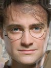 Harry Potter, David Hewlett