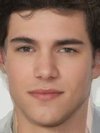 Adam Brody, Robert Pattinson, Taylor Lautner