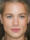 Brad Pitt, Megan Fox, Liv Tyler and Yvonne Strahovski