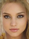 Miranda Kerr and Gemma Ward, Jessica Alba, Paris Hilton, Miranda Kerr, Ashley Greene