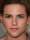 Kristen Stewart, Robert Pattinson, Taylor Lautner