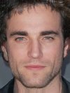 Robert Pattinson, Daniel Day Lewis