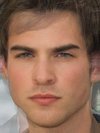 Ian Somerhalder, Robert Pattinson, Taylor Lautner