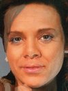 Rihanna, Tom Jones