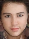 Miley Cyrus, Colin Farrell, Zac Efron, Nick Jonas, Gerard Way, Harry Potter, Brendon Urie