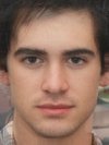 Brendon Urie, Colin Farrell, Zac Efron, Nick Jonas, Gerard Way, Harry Potter, Brendon Urie