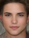 Kristen Stewart, Nikki Reed, Ashley Greene, Robert Pattinson, Taylor Lautner