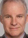 Steve Martin, Sting
