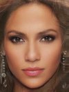Jennifer Lopez, Scarlett Johansson and Beyonce Knowles