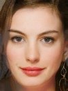 Anne Hathaway, Liv Tyler and Natalie Portman