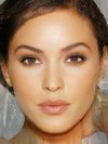 Monica Bellucci, Megan Fox and Beyonce Knowles