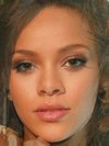Rihanna, Scarlett Johansson and Beyonce Knowles