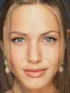 What will your baby look like - Jennifer Aniston and Angelina Jolie