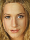 Jennifer Aniston and Ashley Tisdale