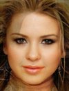 Tara Reid, Selena Gomez, Demi Lovato