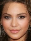 Beyonce Knowles, Selena Gomez, Demi Lovato