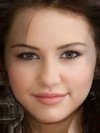 Miley Cyrus, Selena Gomez, Demi Lovato