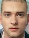 Justin Timberlake and Eminem