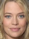 Denise Richards and Jeri Ryan