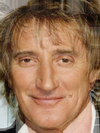 Rod Stewart