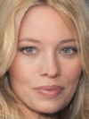 Jeri Ryan and Jessica Biel