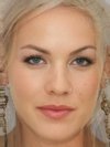 Pink, Megan Fox, Liv Tyler and Yvonne Strahovski