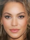 Beyonce Knowles, Megan Fox, Liv Tyler and Yvonne Strahovski