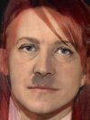 Adolf Hitler, Hayley Williams