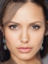 Angelina Jolie, Nina Dobrev