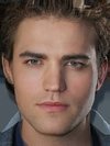 Robert Pattinson, Paul Wesley