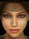 Lara Croft, Boxxy