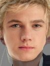 Jesse McCartney, Alex Pettyfer