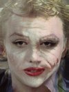 Marilyn Monroe, Joker