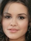 Rachel Bilson, Selena Gomez, Demi Lovato