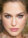 Bar Refaeli, Keira Knightley, Natalie Portman, Liv Tyler, Emma Watson and Megan Fox