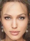Angelina Jolie, Jessica Alba and Keira Knightley
