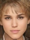 Jessica Alba and Keira Knightley, Justin Bieber