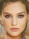 Gemma Ward, Bar Refaeli, Monica Bellucci, Miranda Kerr