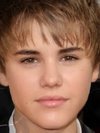 Justin Bieber, Selena Gomez, Justin Bieber