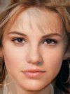 Britney Spears, Selena Gomez, Justin Bieber